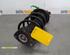 Suspension Strut FORD Focus III Turnier (--)