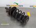 Suspension Strut FORD Focus III Turnier (--)