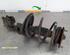 Suspension Strut HYUNDAI H-1 Cargo (TQ)