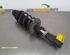 Suspension Strut SKODA FABIA II Combi (545), SKODA ROOMSTER Praktik (5J)