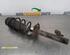 Suspension Strut PEUGEOT 107 (PM, PN)