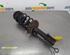 Suspension Strut OPEL COMBO Box Body/MPV, OPEL COMBO Tour