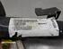 Suspension Strut VOLVO V50 (MW)