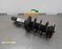 Suspension Strut VOLVO V50 (MW)