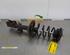 Suspension Strut TOYOTA Corolla Compact (E11)