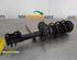 Suspension Strut OPEL Corsa D (S07)