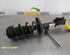 Suspension Strut OPEL Corsa D (S07)