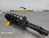 Suspension Strut SEAT Leon (1M1)