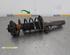 Suspension Strut SEAT Ibiza III (6L1)