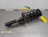 Suspension Strut SKODA Roomster (5J)