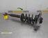 Suspension Strut AUDI A4 (8E2), AUDI A4 (8EC, B7)