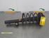 Suspension Strut PEUGEOT 206 Schrägheck (2A/C)