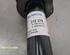 Suspension Strut ALFA ROMEO 159 Sportwagon (939)