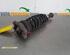 Suspension Strut ALFA ROMEO 159 Sportwagon (939)