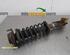 Suspension Strut MAZDA Demio (DW)