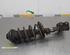 Suspension Strut OPEL Astra H (L48)