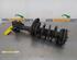 Suspension Strut PEUGEOT 508 SW I (8E_)