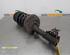 Suspension Strut PEUGEOT 508 SW I (8E_)