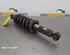 Suspension Strut PEUGEOT 508 SW I (8E_)