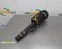 Suspension Strut BMW 3 Touring (E91)