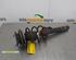 Suspension Strut BMW 3 Touring (E91)