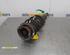 Suspension Strut BMW 3 Touring (E91)