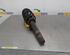 Suspension Strut BMW 3 Touring (E91)