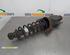 Suspension Strut SAAB 9-5 Estate (YS3E)