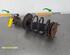 Suspension Strut KIA RIO II (JB)