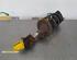 Suspension Strut KIA RIO II (JB)