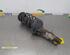 Suspension Strut CITROËN C3 I (FC_, FN_)