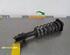 Suspension Strut SUZUKI ALTO (FF)