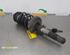 Suspension Strut PEUGEOT 207 (WA_, WC_)