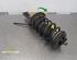 Suspension Strut PEUGEOT 207 (WA_, WC_)