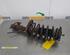 Suspension Strut PEUGEOT 207 SW (WK_)