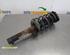 Suspension Strut VW JETTA III (1K2)