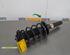 Suspension Strut VW JETTA III (1K2)