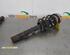 Suspension Strut BMW 1 (E81), BMW 1 (E87)