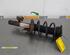 Suspension Strut VOLVO V50 (545)