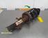 Suspension Strut VOLVO V50 (545)