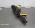 Suspension Strut VW POLO (6R1, 6C1), VW POLO Van (6R)