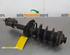 Suspension Strut OPEL ASTRA H GTC (A04)