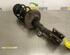 Suspension Strut PEUGEOT PARTNER Box Body/MPV