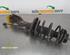 Suspension Strut FIAT BRAVO II (198_)