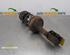 Suspension Strut RENAULT KANGOO (KC0/1_)