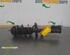 Suspension Strut OPEL CORSA D (S07)