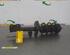 Suspension Strut OPEL CORSA D (S07)