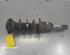 Suspension Strut VW FOX Hatchback (5Z1, 5Z3, 5Z4)