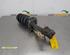 Suspension Strut OPEL MERIVA B MPV (S10)