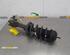 Suspension Strut OPEL MERIVA B MPV (S10)